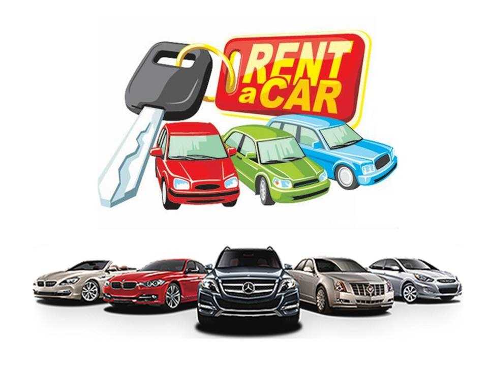 Taşlıçay Rent A Car